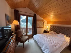 Bild zur gratis inserierten Ferienwohnung Ferienhaus-1602517.