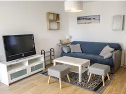 Bild zur gratis inserierten Ferienwohnung Ferienwohnung-1602806.