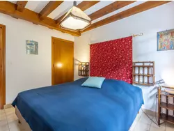 Bild zur gratis inserierten Ferienwohnung Ferienhaus-1603350.