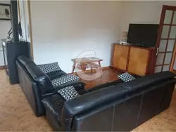 Bild zur gratis inserierten Ferienwohnung Ferienhaus-1603399.