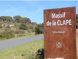 Bild zur gratis inserierten Ferienwohnung Ferienwohnung-1603472.