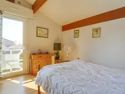 Bild zur gratis inserierten Ferienwohnung Ferienhaus-1603560.