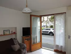 Bild zur gratis inserierten Ferienwohnung Ferienhaus-1603778.