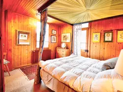 Bild zur gratis inserierten Ferienwohnung Ferienhaus-1604028.