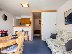 Bild zur gratis inserierten Ferienwohnung Ferienwohnung-1605445.