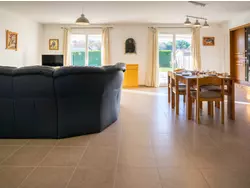 Bild zur gratis inserierten Ferienwohnung Ferienhaus-1605765.