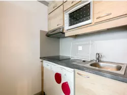 Bild zur gratis inserierten Ferienwohnung Ferienwohnung-1605768.