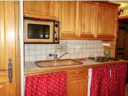 Bild zur gratis inserierten Ferienwohnung Ferienwohnung-1605769.