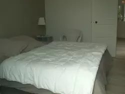 Bild zur gratis inserierten Ferienwohnung Ferienhaus-1606283.