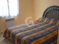 Bild zur gratis inserierten Ferienwohnung Ferienhaus-1606288.