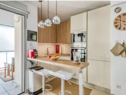 Bild zur gratis inserierten Ferienwohnung Ferienwohnung-1606514.