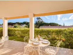 Bild zur gratis inserierten Ferienwohnung Ferienhaus-1606515.