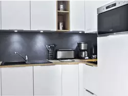 Bild zur gratis inserierten Ferienwohnung Ferienwohnung-1606517.