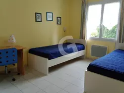 Bild zur gratis inserierten Ferienwohnung Ferienhaus-1606553.