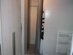 Bild zur gratis inserierten Ferienwohnung Ferienwohnung-1606566.