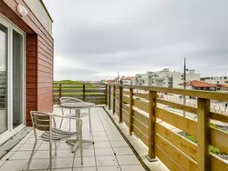 Bild zur gratis inserierten Ferienwohnung Ferienwohnung-1606583.