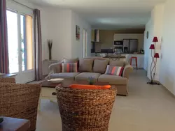 Ferienhaus Ferienhaus-1606727 in Monticello - 4 Personen, Hund nicht erlaubt