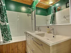 Bild zur gratis inserierten Ferienwohnung Ferienwohnung-1606877.