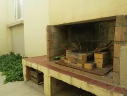 Bild zur gratis inserierten Ferienwohnung Ferienhaus-1610834.