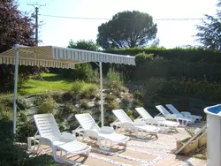 Bild zur gratis inserierten Ferienwohnung Apartment-1611161.