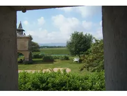 Bild zur gratis inserierten Ferienwohnung Apartment-1611170.