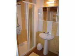 Bild zur gratis inserierten Ferienwohnung Apartment-1611175.