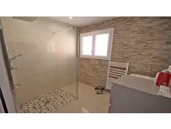 Bild zur gratis inserierten Ferienwohnung Ferienwohnung-1611418.