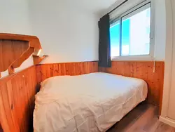 Bild zur gratis inserierten Ferienwohnung Ferienwohnung-1611987.