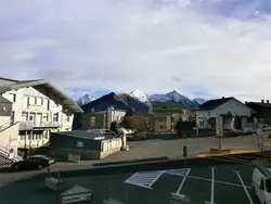 Bild zur gratis inserierten Ferienwohnung Ferienwohnung-1612001.