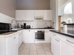 Bild zur gratis inserierten Ferienwohnung Ferienhaus-1612028.