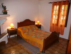 Bild zur gratis inserierten Ferienwohnung Ferienwohnung-1612382.