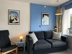 Bild zur gratis inserierten Ferienwohnung Ferienwohnung-1612538.