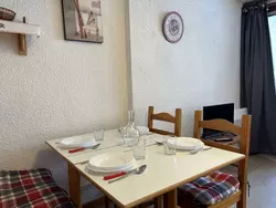 Bild zur gratis inserierten Ferienwohnung Ferienwohnung-1612543.