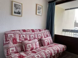 Bild zur gratis inserierten Ferienwohnung Ferienwohnung-1612561.