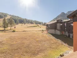 Bild zur gratis inserierten Ferienwohnung Ferienwohnung-1612570.