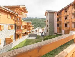 Bild zur gratis inserierten Ferienwohnung Ferienwohnung-1612582.