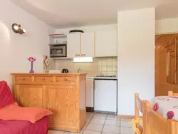 Bild zur gratis inserierten Ferienwohnung Ferienwohnung-1612586.