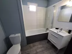 Bild zur gratis inserierten Ferienwohnung Ferienwohnung-1612740.