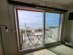 Bild zur gratis inserierten Ferienwohnung Ferienwohnung-1612743.