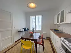 Bild zur gratis inserierten Ferienwohnung Ferienwohnung-1613063.