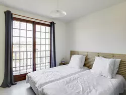 Bild zur gratis inserierten Ferienwohnung Ferienhaus-1613162.