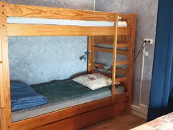 Bild zur gratis inserierten Ferienwohnung Ferienwohnung-1613635.