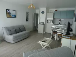Bild zur gratis inserierten Ferienwohnung Ferienwohnung-1613637.