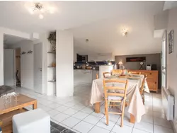 Bild zur gratis inserierten Ferienwohnung Ferienwohnung-1613787.