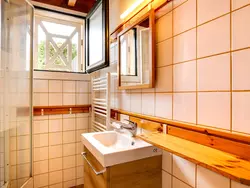 Bild zur gratis inserierten Ferienwohnung Ferienhaus-1614292.