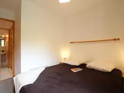 Bild zur gratis inserierten Ferienwohnung Ferienwohnung-1615038.