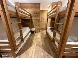 Bild zur gratis inserierten Ferienwohnung Ferienwohnung-1615887.