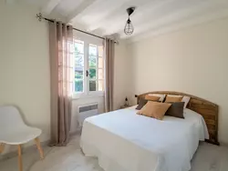 Bild zur gratis inserierten Ferienwohnung Ferienhaus-1615919.