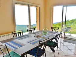 Bild zur gratis inserierten Ferienwohnung Ferienhaus-1616961.