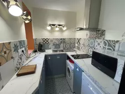 Bild zur gratis inserierten Ferienwohnung Ferienwohnung-1616962.